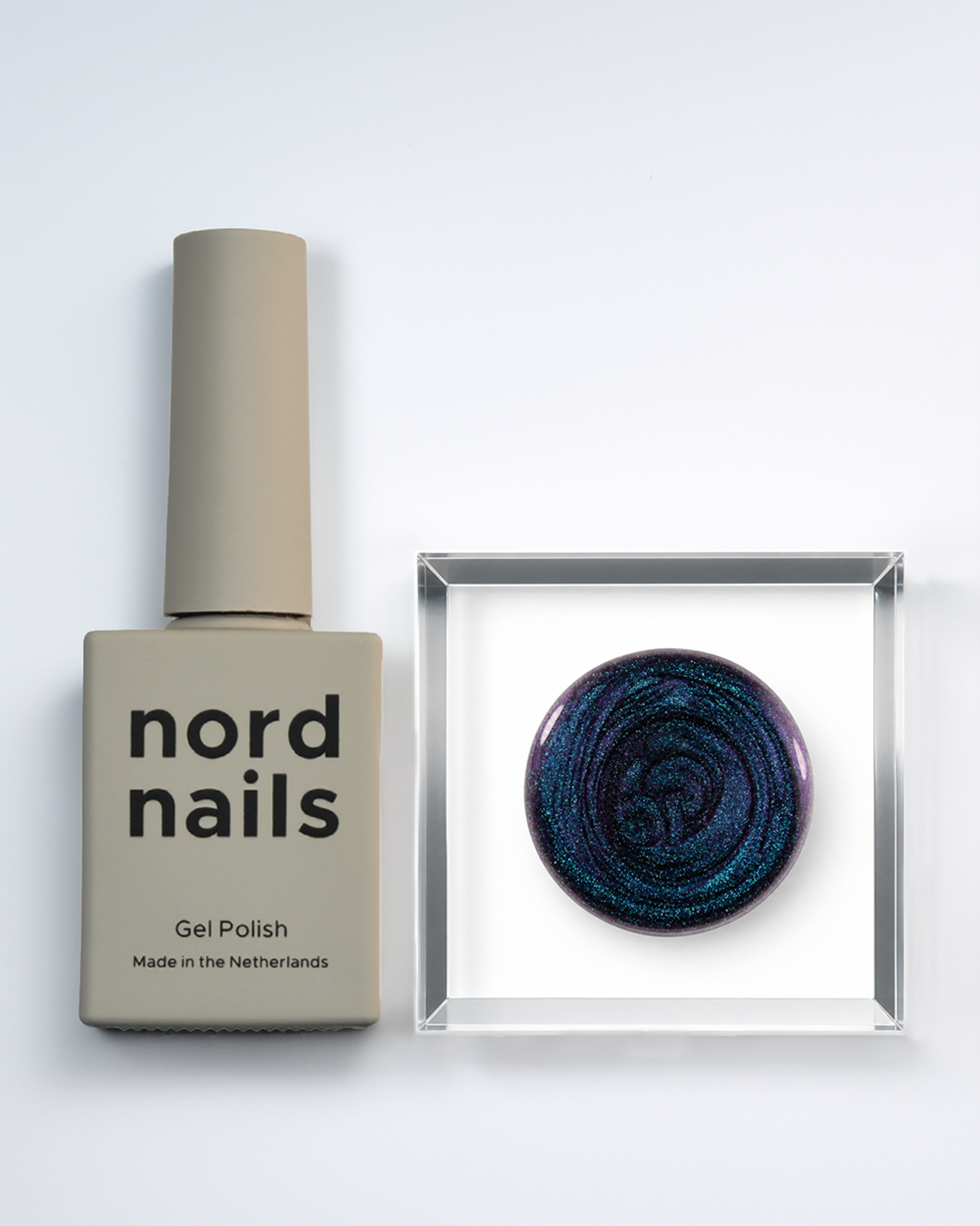 Gellak - Northern Lights